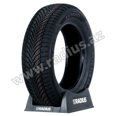 Solus HA32 185/65 R15